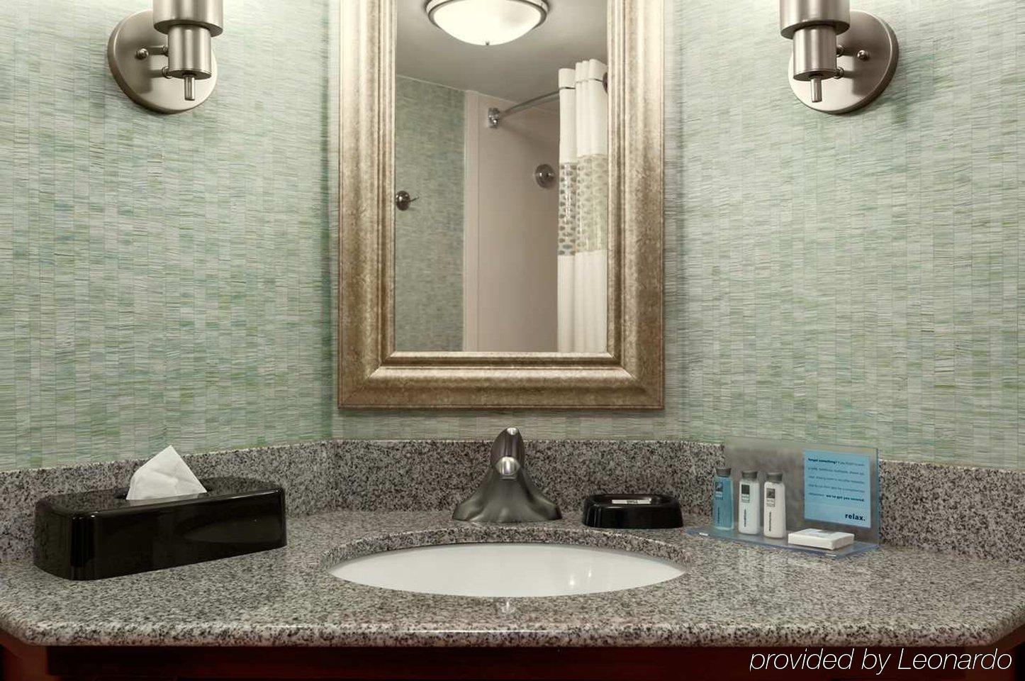 Best Western Cy-Fair Cypress Room photo